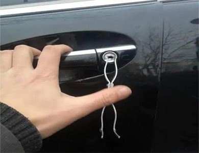 璧山24小时上门开锁公司