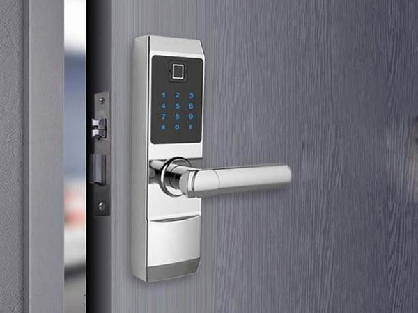 璧山24小时上门开锁公司