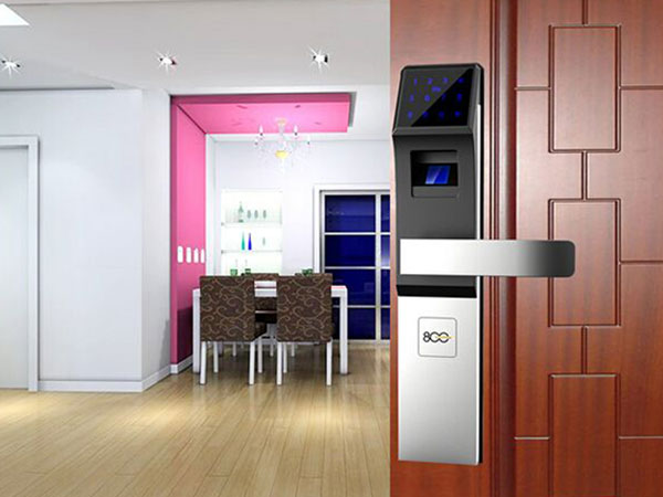 璧山24小时上门开锁公司