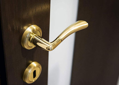 璧山24小时上门开锁公司