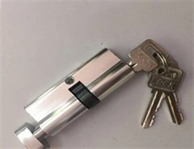 璧山24小时上门开锁公司