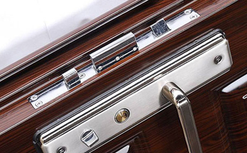 璧山24小时上门开锁公司