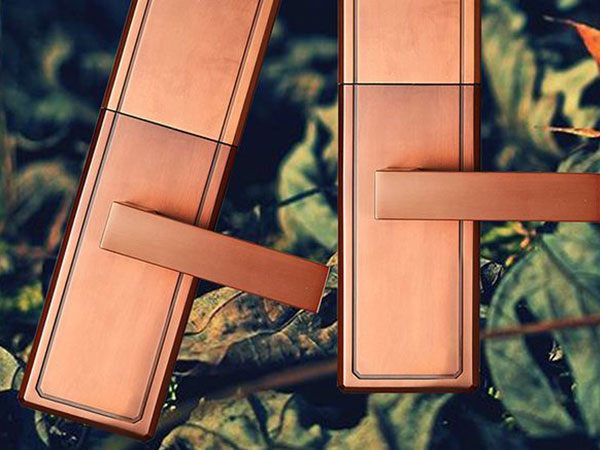 璧山24小时上门开锁公司