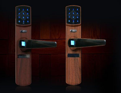 璧山24小时上门开锁公司