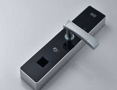 璧山24小时上门开锁公司