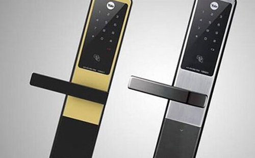 璧山24小时上门开锁公司