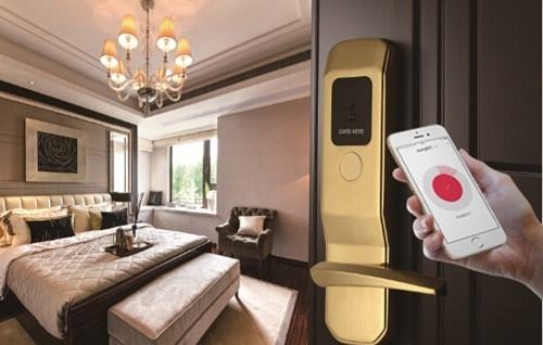 璧山24小时上门开锁公司