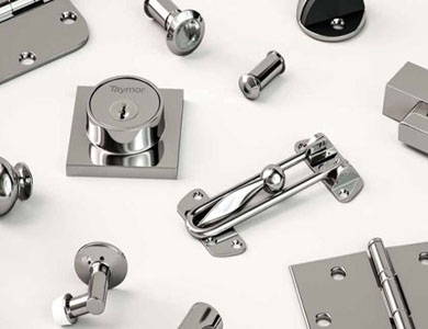 璧山24小时上门开锁公司