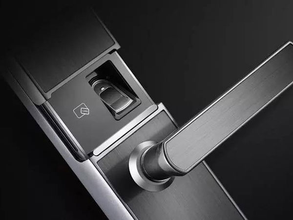 璧山24小时上门开锁公司