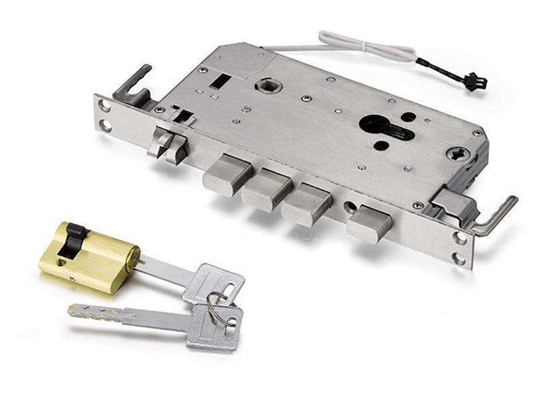 璧山24小时上门开锁公司