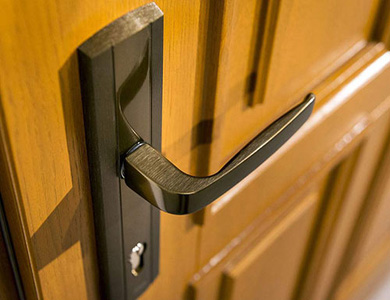 璧山24小时上门开锁公司